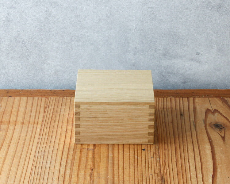 Classiky Chestnut Card Case